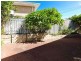 248A  Wanneroo Road, Nollamara WA 6061