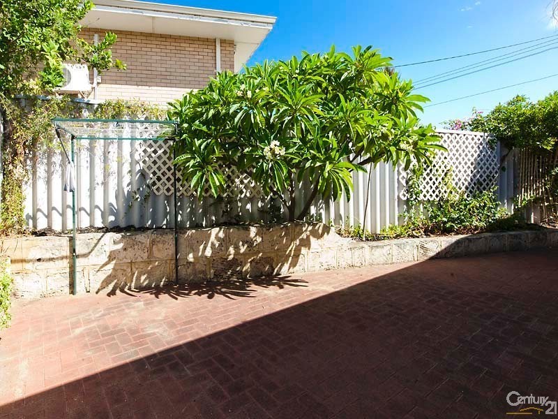 248A  Wanneroo Road, Nollamara WA 6061