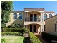 11 Garda Grove, Joondalup WA 6027