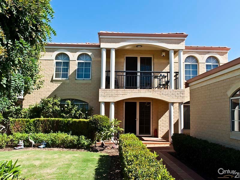 11 Garda Grove, Joondalup WA 6027