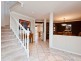 11 Garda Grove, Joondalup WA 6027