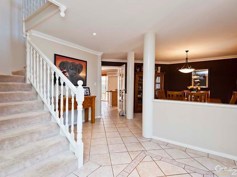 11 Garda Grove, Joondalup WA 6027