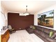 11 Garda Grove, Joondalup WA 6027