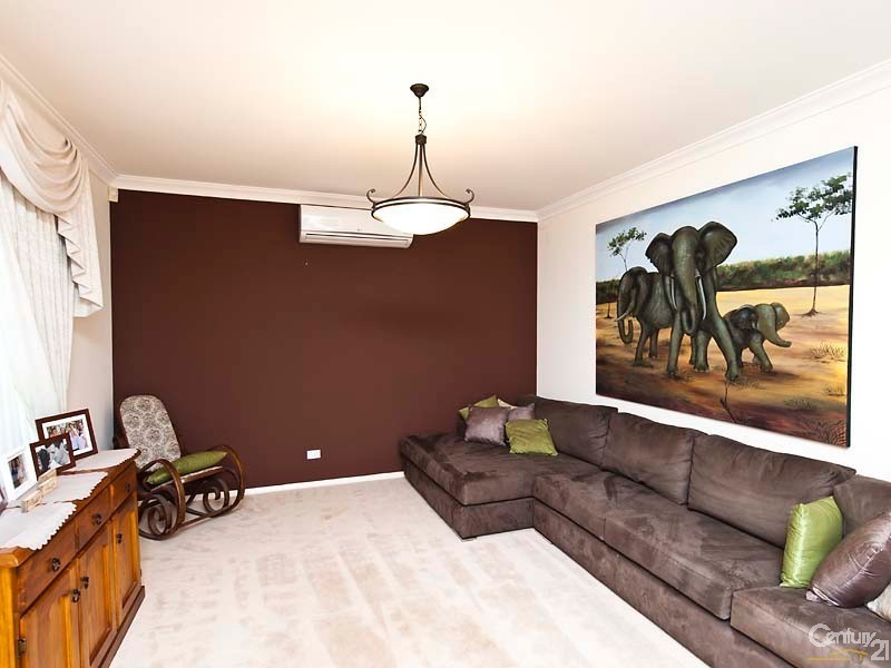 11 Garda Grove, Joondalup WA 6027