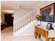 11 Garda Grove, Joondalup WA 6027