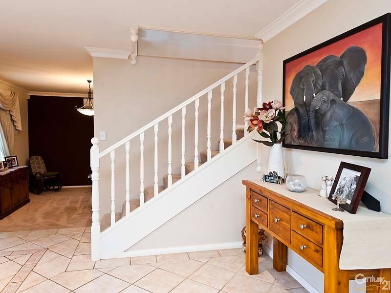 11 Garda Grove, Joondalup WA 6027
