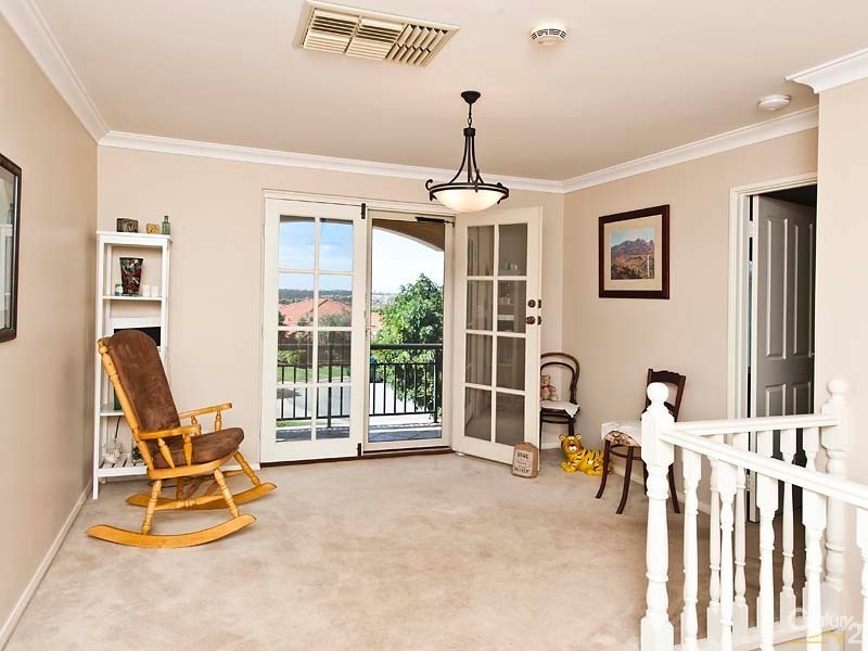11 Garda Grove, Joondalup WA 6027