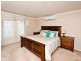 11 Garda Grove, Joondalup WA 6027
