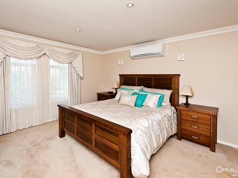 11 Garda Grove, Joondalup WA 6027
