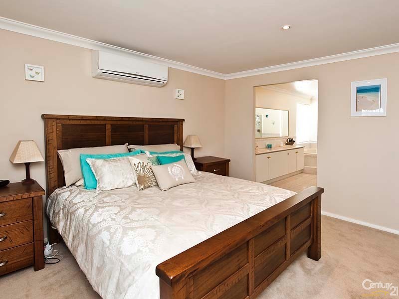 11 Garda Grove, Joondalup WA 6027
