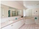 11 Garda Grove, Joondalup WA 6027