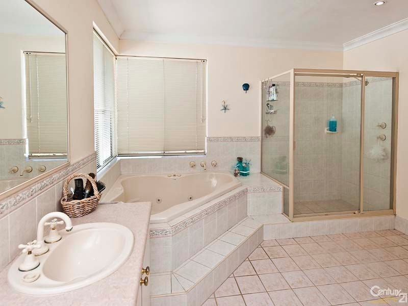 11 Garda Grove, Joondalup WA 6027