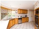 11 Garda Grove, Joondalup WA 6027