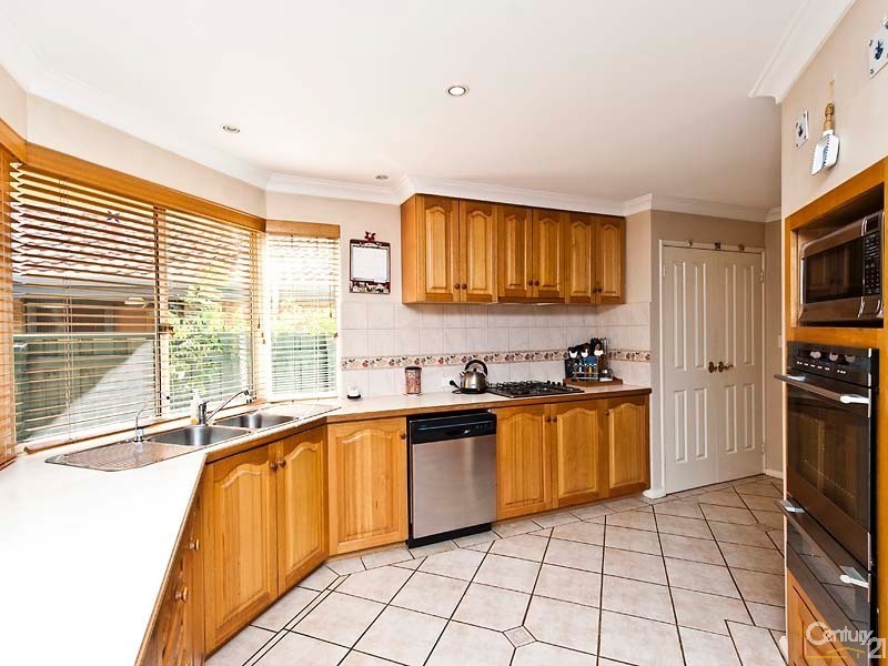 11 Garda Grove, Joondalup WA 6027
