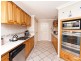 11 Garda Grove, Joondalup WA 6027