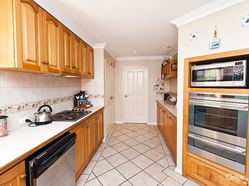 11 Garda Grove, Joondalup WA 6027
