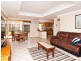11 Garda Grove, Joondalup WA 6027