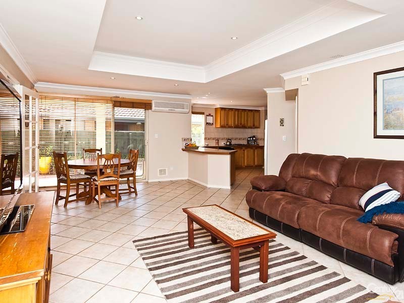 11 Garda Grove, Joondalup WA 6027