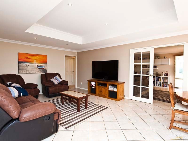 11 Garda Grove, Joondalup WA 6027