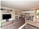 11 Garda Grove, Joondalup WA 6027