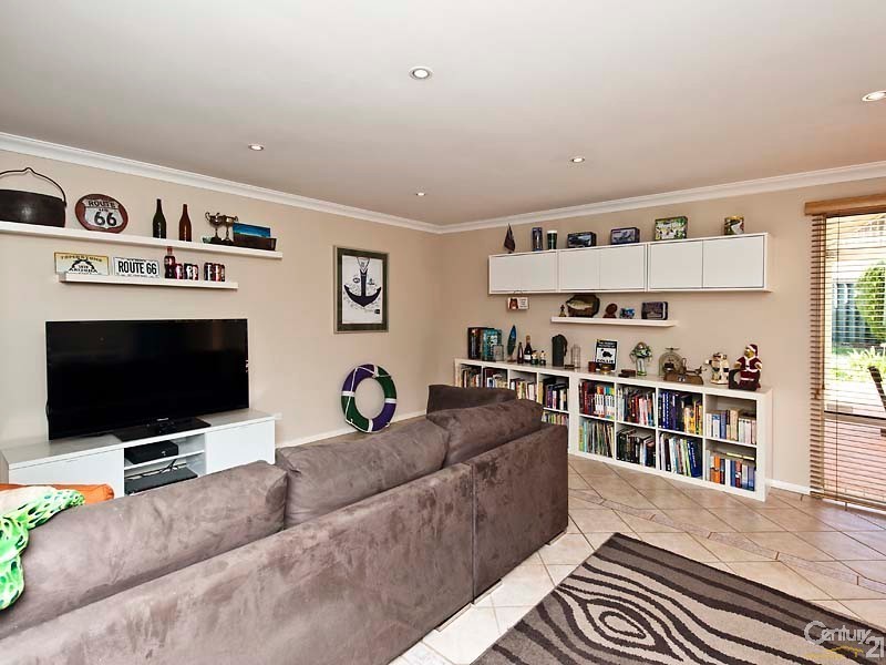 11 Garda Grove, Joondalup WA 6027