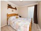 11 Garda Grove, Joondalup WA 6027