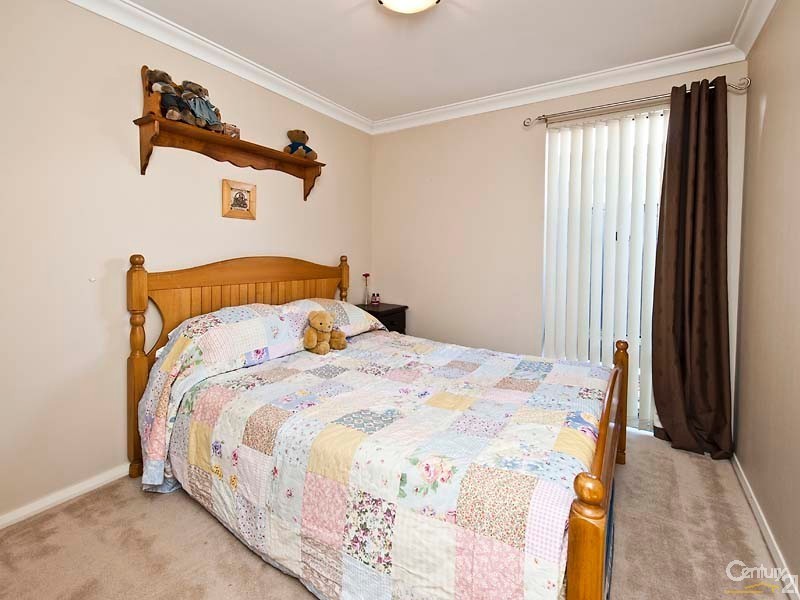 11 Garda Grove, Joondalup WA 6027