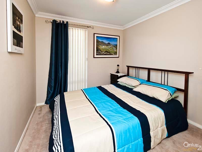 11 Garda Grove, Joondalup WA 6027