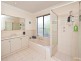 11 Garda Grove, Joondalup WA 6027
