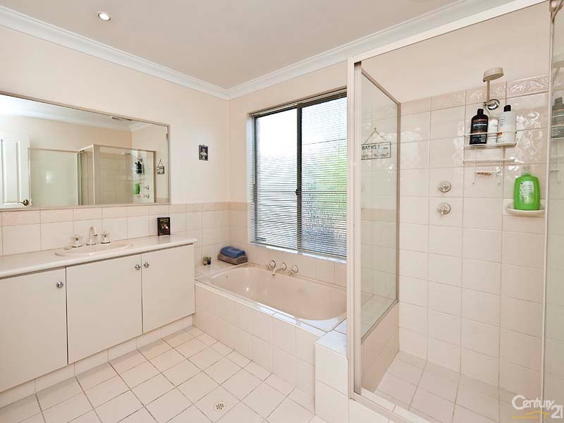 11 Garda Grove, Joondalup WA 6027