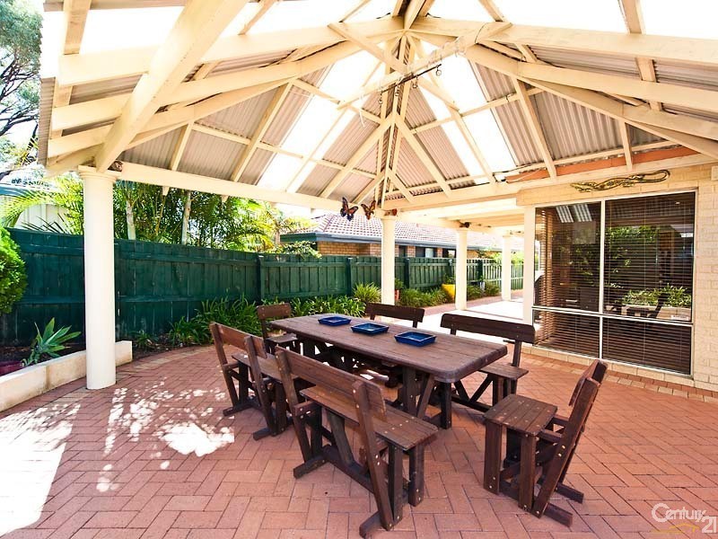 11 Garda Grove, Joondalup WA 6027