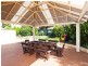 11 Garda Grove, Joondalup WA 6027