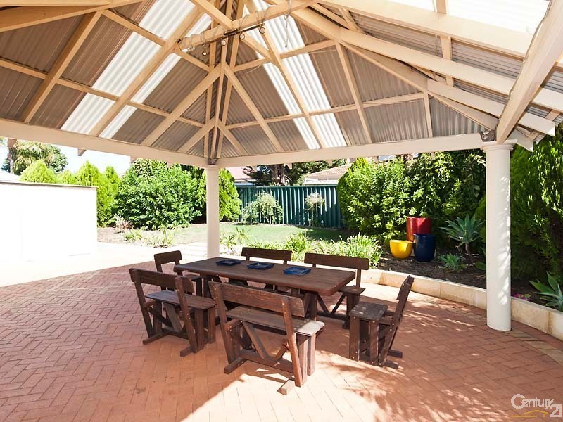 11 Garda Grove, Joondalup WA 6027