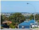 11 Garda Grove, Joondalup WA 6027