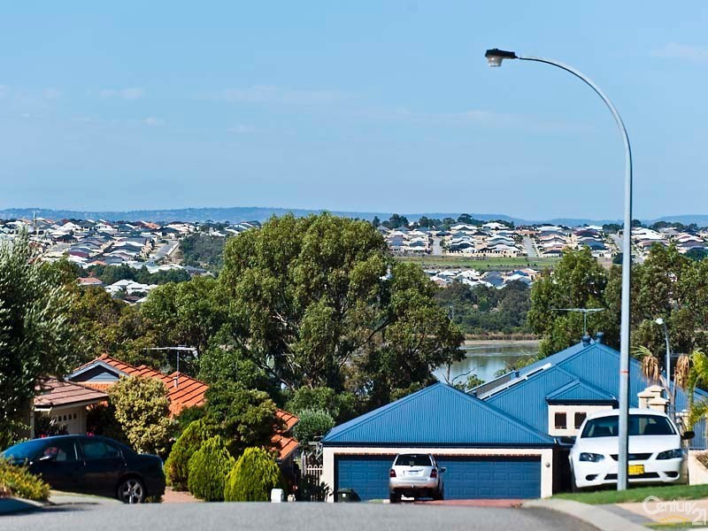 11 Garda Grove, Joondalup WA 6027