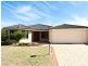 4 Beefwood Street, Banksia Grove WA 6031
