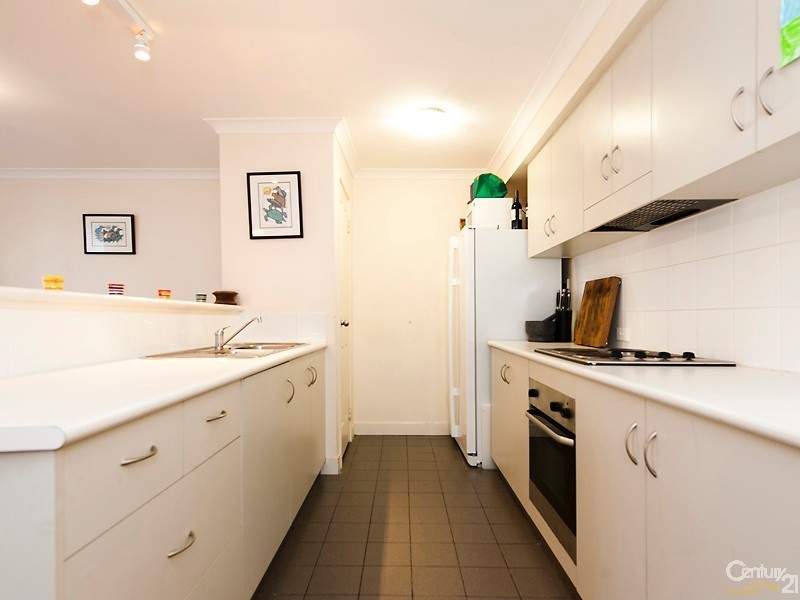 4/174 Lakeside Drive, Joondalup WA 6027