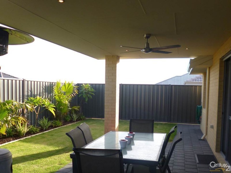 29 Fishbone Turn, Banksia Grove WA 6031