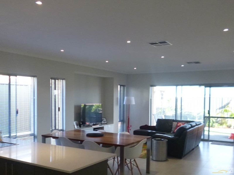 29 Fishbone Turn, Banksia Grove WA 6031