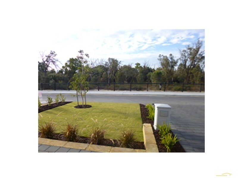 29 Fishbone Turn, Banksia Grove WA 6031