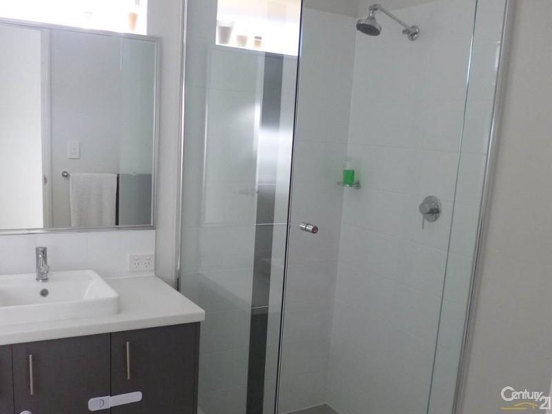 29 Fishbone Turn, Banksia Grove WA 6031