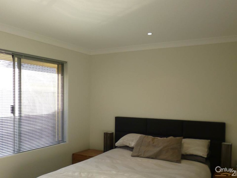 29 Fishbone Turn, Banksia Grove WA 6031