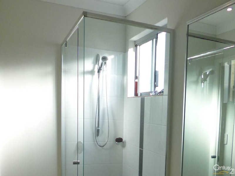 29 Fishbone Turn, Banksia Grove WA 6031