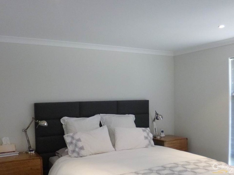 29 Fishbone Turn, Banksia Grove WA 6031