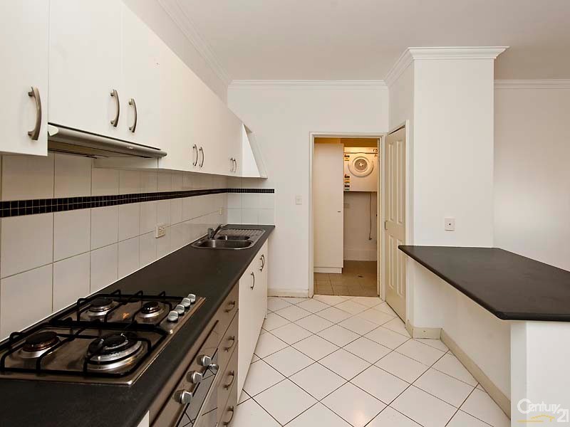 27/101 Grand Boulevard, Joondalup WA 6027