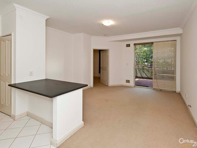 27/101 Grand Boulevard, Joondalup WA 6027