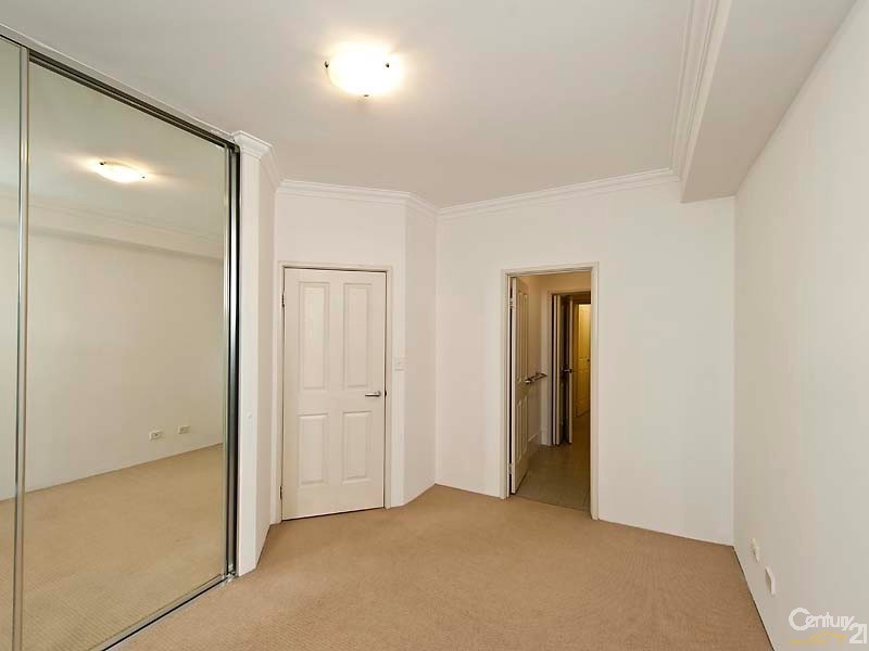 27/101 Grand Boulevard, Joondalup WA 6027