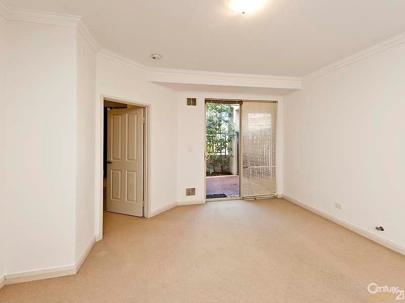 27/101 Grand Boulevard, Joondalup WA 6027