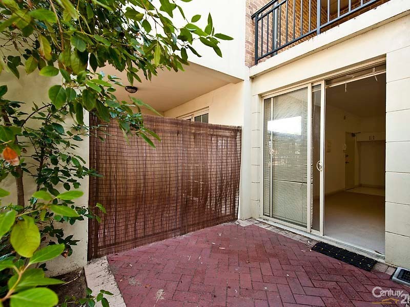 27/101 Grand Boulevard, Joondalup WA 6027
