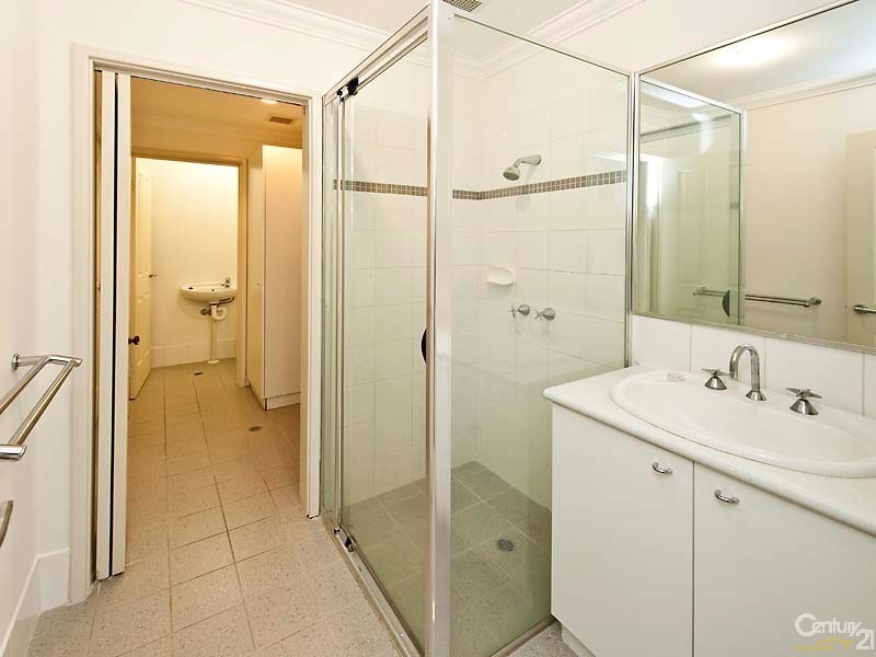 27/101 Grand Boulevard, Joondalup WA 6027